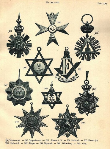 1902 Tafel 28.jpg