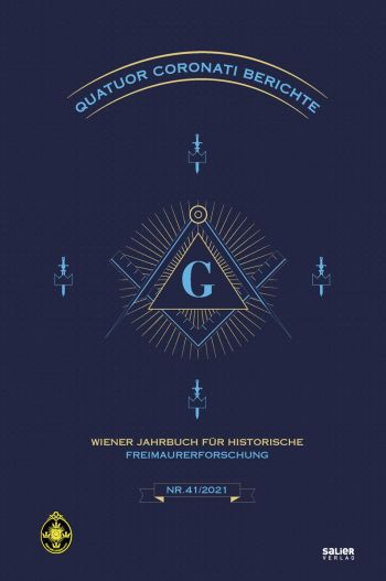 QC-Jahrbuch 2021.JPG