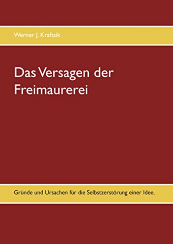 :Seitenzahl der Print-Ausgabe: 264 Seiten :Verlag: Books on Demand; Auflage: 1 (9. Februar 2016) :Verkauf durch: Amazon Media EU