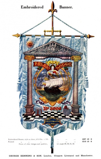 Embroiderd Banner.jpg