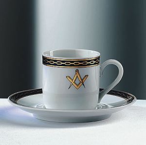 Kaffeservice essspressotasse.jpg