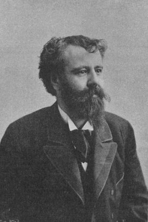 Hermann Bahr 1900.jpg