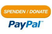 Paypal-Button.jpeg