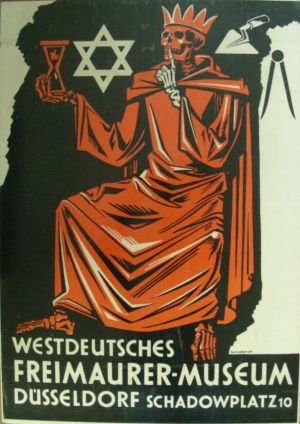 Nazi-FM-Museum2.jpg