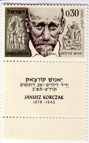 J. Korczak.jpg