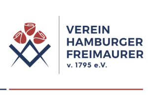 Verein Hamburger Freimaurer.png