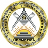 Hermetica-Austria.jpg