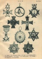 1902 Tafel 19.jpg