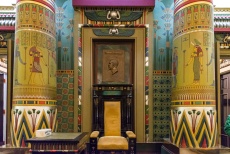Egyptian Hall.jpg