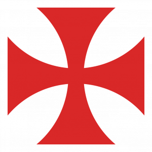 1024px-Cross-Pattee-red.svg.png