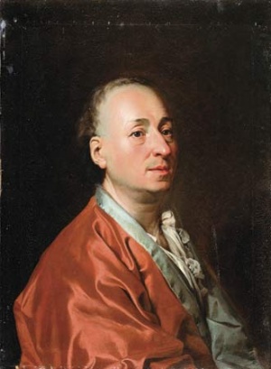 Denis Diderot.jpg