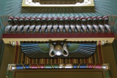 Egyptian Hall2.jpg