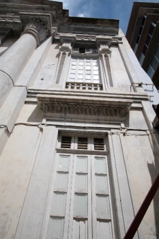 Exterior fachada y elementos9.JPG