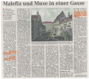 Wiener Zeitung 5.3.21.jpg