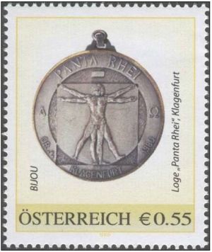 Briefmarke-Loge Panta Rhei.jpg
