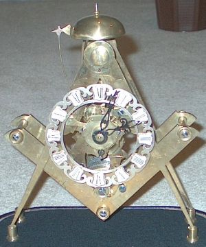 Square and compass clock.jpg