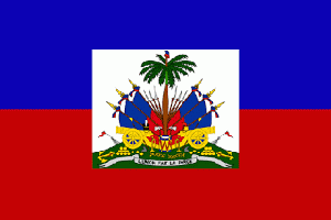 FlagHaiti.gif