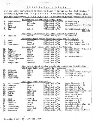 Mitgliederliste der Logen Goethe und Spinosa -Auschwitzopfer und NSDAP Angehörige.jpg