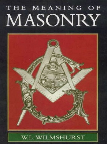 The meaning of masonry bookcover.jpg