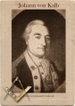 Johann von Kalb.jpg