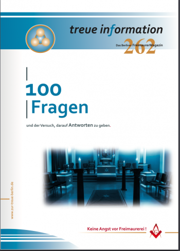 100-Fragen-zur-Freimaurerei.png