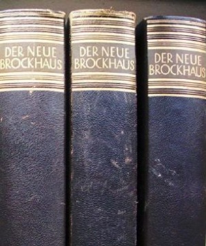 Brockhaus 1937.jpg