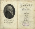 06 taschenbuch fuer freimaurer coethen 1798.jpg