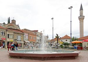 Ohrid-Hauptplatz.jpg