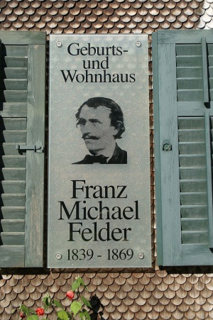 Franz Michael Felder.JPG