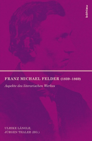 Felder-Buchcover.jpg