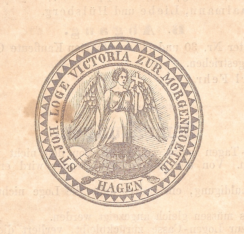 Logensiegel VzM 1858.jpg