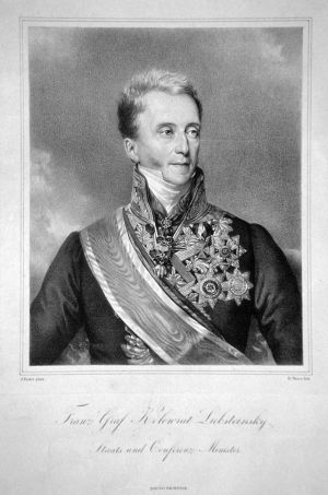 Franz Kolowrat-Liebsteinsky.jpg