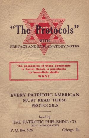 1934 Protocols Patriotic Pub.jpg