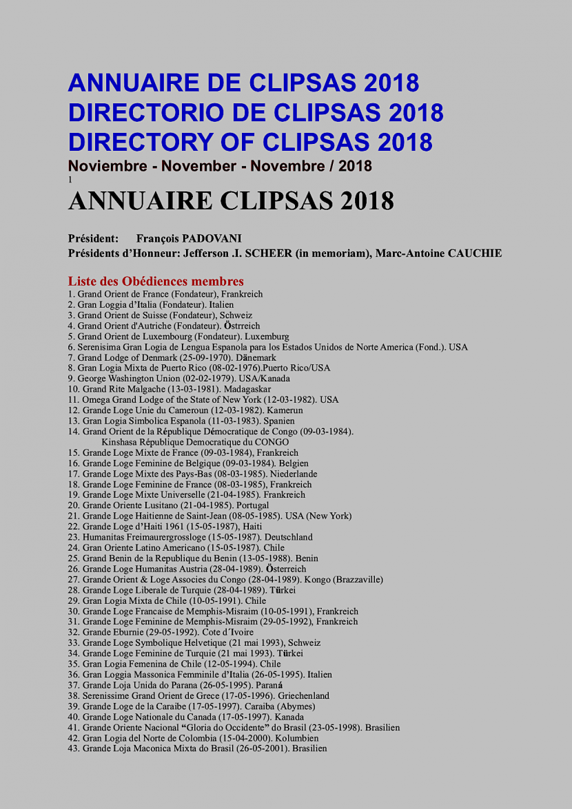 Clipsas-Mitglieder-2018.png