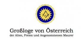 GLvÖ-Logo-Titel.jpg