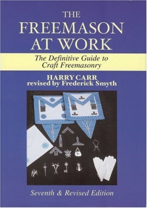 Harry-Carr-Buch.jpg