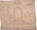 1806 Masonic Cloth 1.JPG