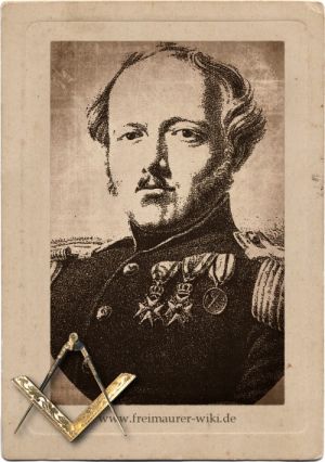 Edmund Wilhelm von Dam van Isseltwww.jpg