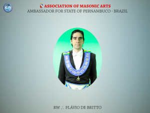 AMA 20 flaviodebritto.png