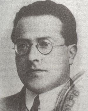 Rudolf Cefarin.JPG