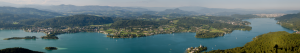 Wörthersee.png