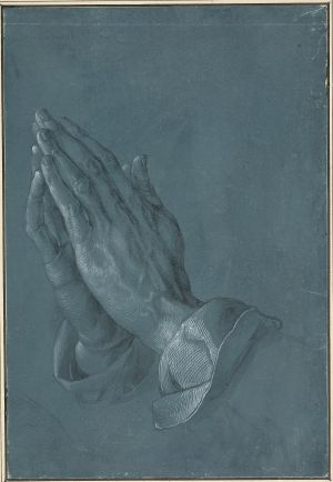 Dürer Betende Hände.jpg