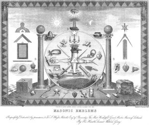 Masonic emblems1874.jpg