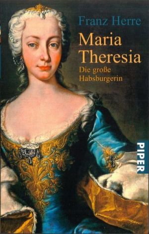 Maria Theresia-Piper.jpg