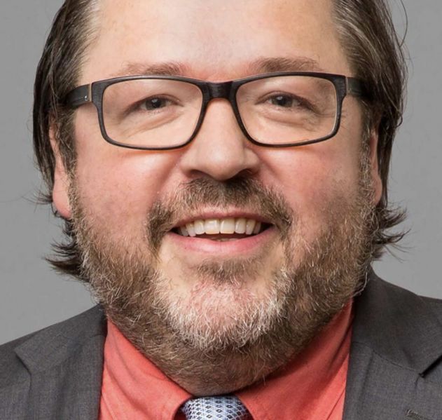 Datei:Matthias Pöhlmann.jpeg